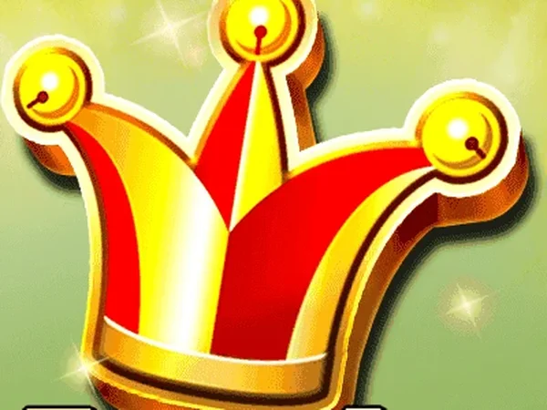 বিকিনি প্যারাডাইসের ছবি ৩
