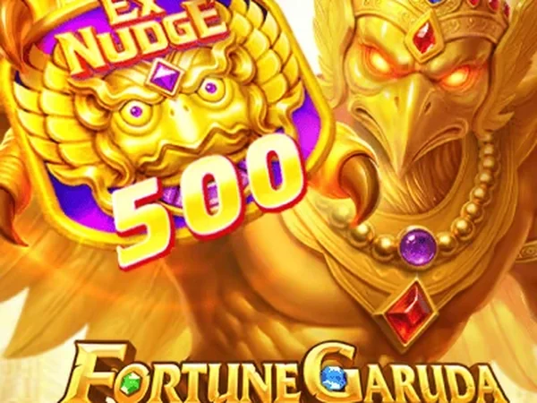 ডাবল ফরচুনে জ্যাকপট জয়ের মুহূর্ত