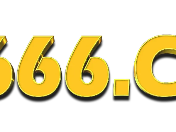 CV666-এ নতুন সদস্যদের জন্য আকর্ষণীয় ওয়েলকাম বোনাস অফার