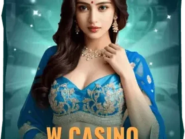 স্পোর্টস বেটিংয়ের একটি দৃশ্য ৩