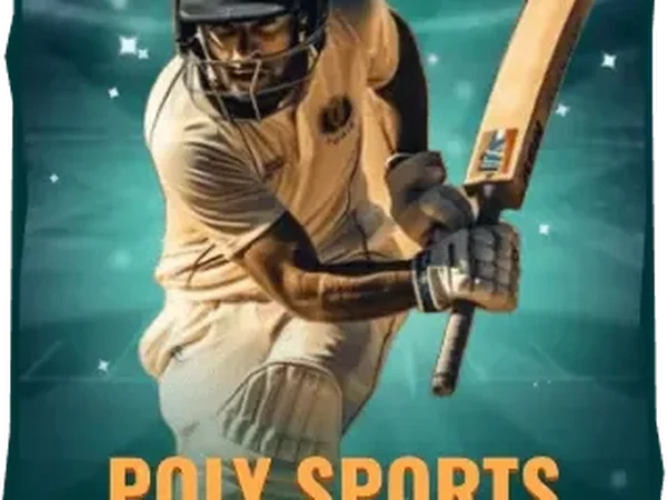 স্পোর্টস বেটিংয়ের একটি দৃশ্য ৪