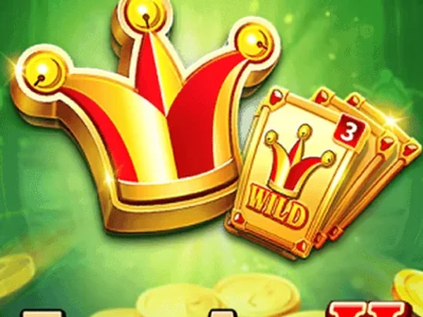 Crash Bonus Game Screenshot 1