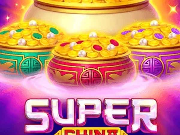 Crash Bonus Game Screenshot 2