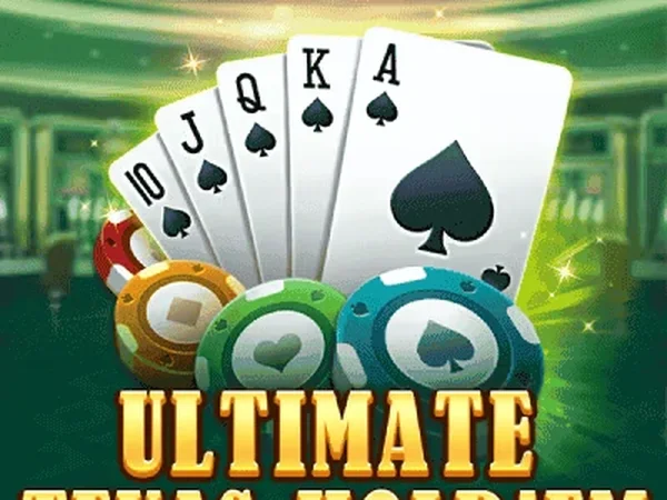 Crash Bonus Game Screenshot 3