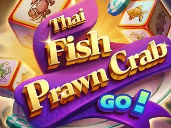 That moment you hit the jackpot on Double Fortune