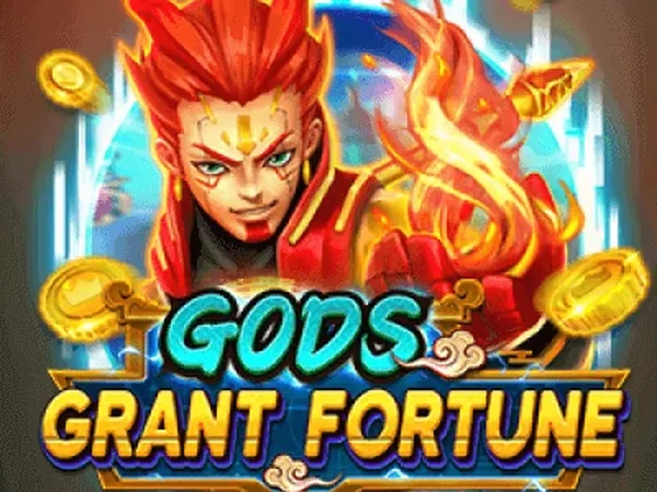 The mobile interface for Double Fortune