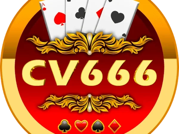 CV666 homepage promo banner showcasing a massive bonus deal.