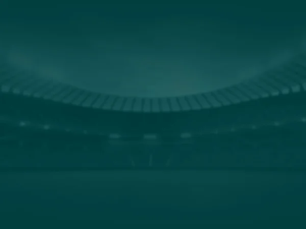 A visual tour of CV666's enormous slot game library.