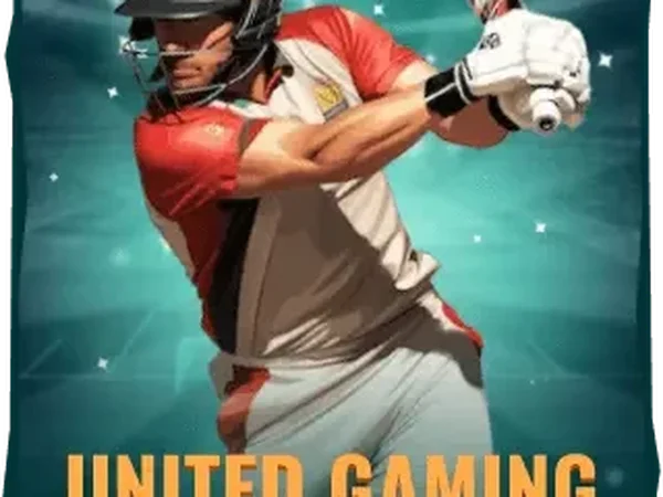 Sports betting scene 2